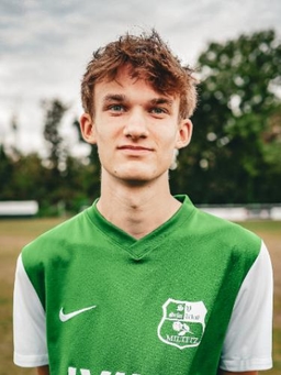 Avatar Bild für Linus Weisse