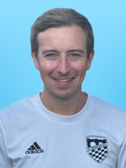 Avatar Bild für Ulf Tinnemeyer