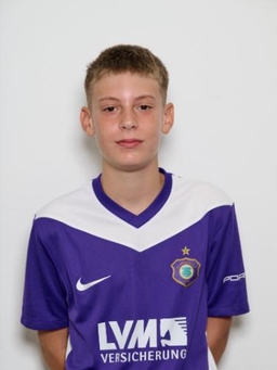 Avatar Bild für Miro Aaron Bauriedl