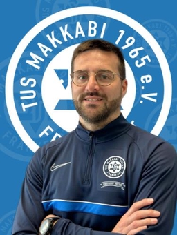 Avatar Bild für Yannick Seith