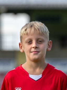 Avatar Bild für Mats Holz