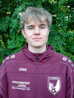 Avatar Bild für Ben Niehoff