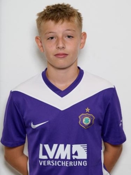Avatar Bild für Finn Gröger-Voigt