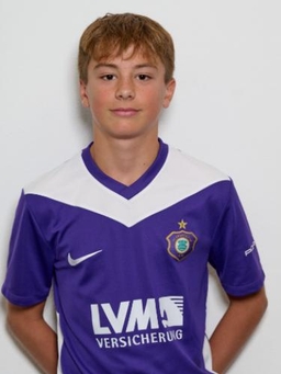 Avatar Bild für Ryan Möritz