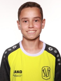 Avatar Bild für David Julian Hiber