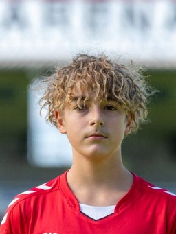 Avatar Bild für Max Dost