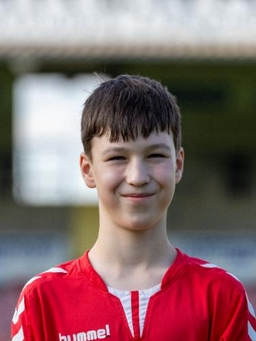 Avatar Bild für Felix Fahr