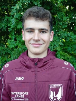 Avatar Bild für Hannes Schwarz