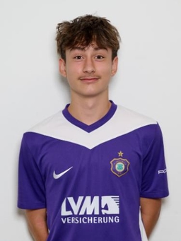 Avatar Bild für Max Schüttrich