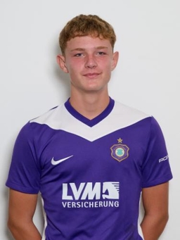 Avatar Bild für Max Weigelt
