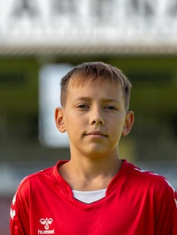 Avatar Bild für Leo Kluge