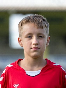 Avatar Bild für Moritz Lange