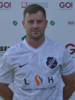 Avatar Bild für Maximilian Bornmann