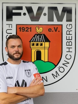 Avatar Bild für Pascal Kloss