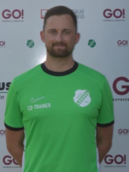 Avatar Bild für Rene Brenneis