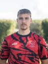 Avatar Bild für Profilbild