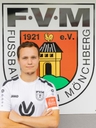 Avatar Bild für Profilbild