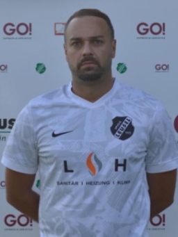 Avatar Bild für Fatih Celiksoy