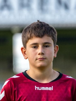 Avatar Bild für Hugo Sommer