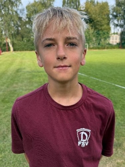 Avatar Bild für Lucas Metzger