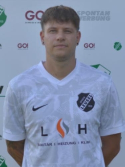 Avatar Bild für Paul Hohmann