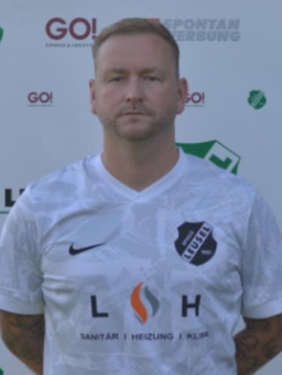 Avatar Bild für Andre Karl