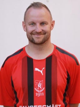 Avatar Bild für Stephan Neukirchner