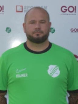 Avatar Bild für Jannis Lerch