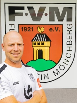 Avatar Bild für Christian Brenner