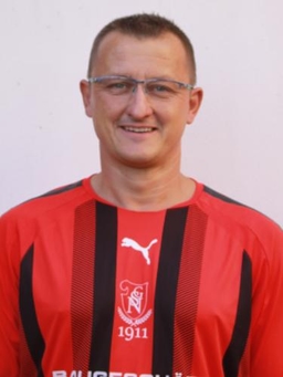 Avatar Bild für Ralf Gießmann