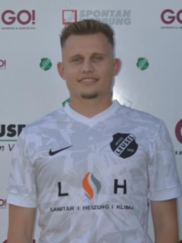 Avatar Bild für Felix Schuchmann