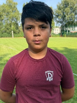 Avatar Bild für Hayatuddin Jabar Khail