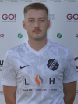 Avatar Bild für Jannis Stork