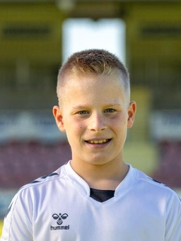 Avatar Bild für Jannik Obermeier