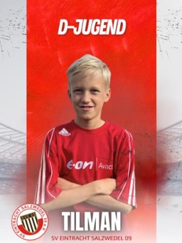 Avatar Bild für Tilman Hupka