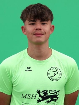 Avatar Bild für Juliano Kindel