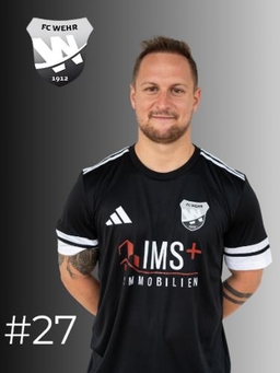 Avatar Bild für Johannes Baumgartner