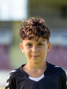Avatar Bild für Alan Sahid