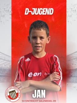 Avatar Bild für Jan Lucas Lehmann