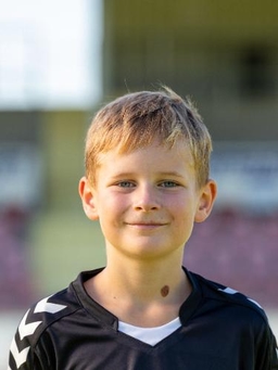 Avatar Bild für Leopold Schramm