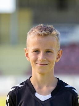 Avatar Bild für Fiete Stein
