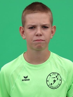 Avatar Bild für Tom Frerichs