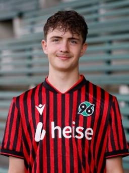 Avatar Bild für Ruben Gonzalez Gesto