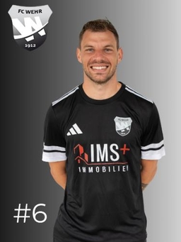 Avatar Bild für Fabian Schmidt