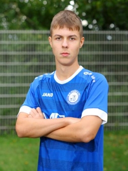 Avatar Bild für Tino Engelland