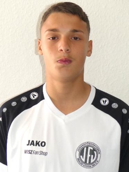 Avatar Bild für Maurice Mebkhout