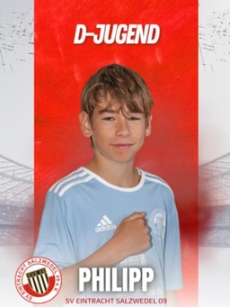 Avatar Bild für Philipp Kühn