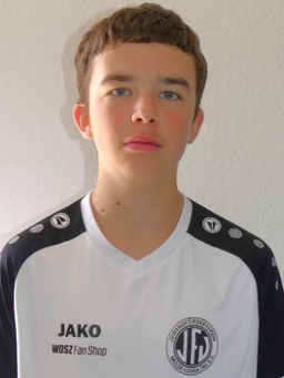 Avatar Bild für Heorhii Burmistr