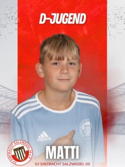 Avatar Bild für Matti Wenda