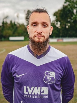Avatar Bild für Sebastian Leonhart